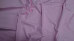 Plain Lavender Shirt Fabric
